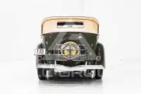 1936 Ford Other