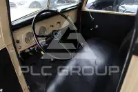 1937 Ford Other