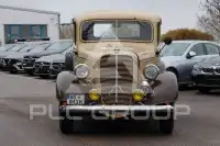 1937 Ford Other