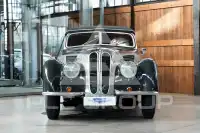 1938 BMW Other