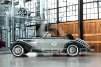 1938 BMW Other