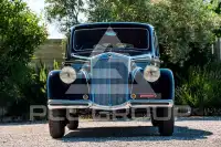 1938 Lancia Unknown