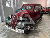 1938 Fiat Unknown