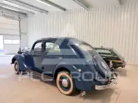 1938 Volvo Others