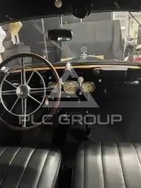 1939 Mercedes Benz Other