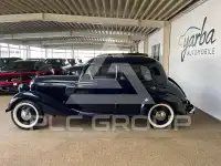 1939 Mercedes Benz Other