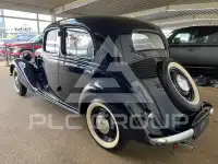 1939 Mercedes Benz Other