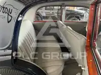 1939 Mercedes Benz Other