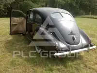 1939 Ford Other