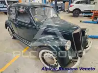 1940 Lancia 