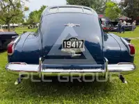 1941 Cadillac Other