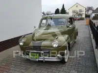 1941 Ford Other