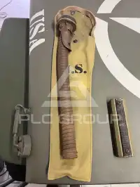 1942 Jeep Wrangler