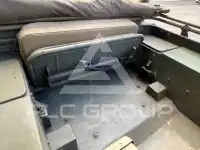 1942 Jeep Wrangler
