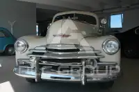 1944 Chevrolet Other