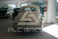 1944 Chevrolet Other