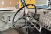 1946 Chevrolet Other