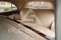 1946 Cadillac FLEETWOOD