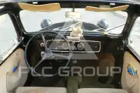 1946 Fiat Topolino
