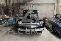 1946 Ford Other