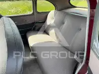 1946 Ford Other