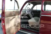1946 Ford Other