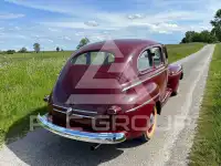 1946 Ford Other