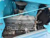 1947 Chevrolet Other