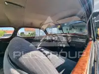 1947 Chevrolet Other