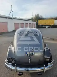 1947 Chevrolet Other