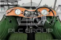 1947 MG 