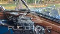 1947 Cadillac Other