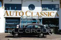 1947 Volvo Others