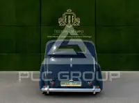 1947 Rolls Royce Wraith