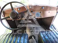 1948 Jaguar Unknown