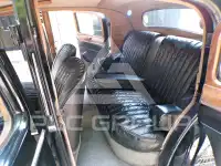 1948 Jaguar Unknown