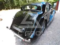 1948 Jaguar Unknown