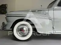 1948 Ford Unknown