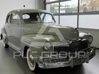 1948 Ford Unknown