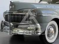 1948 Ford Unknown