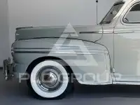 1948 Ford Unknown