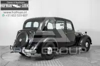 1949 Land Rover Unknown