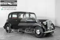 1949 Land Rover Unknown