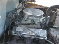 1949 Chevrolet Other