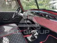 1949 Chevrolet Other