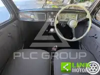 1949 Lancia 