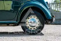 1949 Lancia 