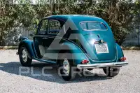 1949 Lancia 
