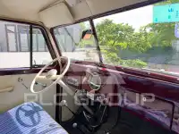 1949 Jeep Wrangler