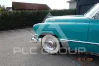 1949 Cadillac Other